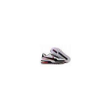 NIKE AIR MAX LTD FOR MALE