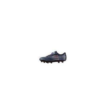 Sell Football Shoes