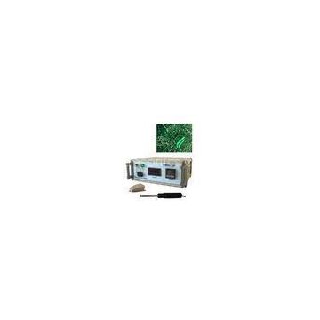 Multi Function Ultrasonic PCB Soldering Machine With OEM Available