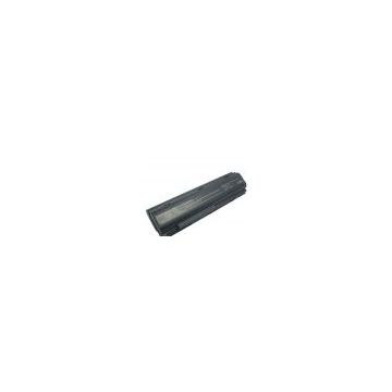Sell Laptop Battery for HP Compatible Battery Part Nnumber PM579A