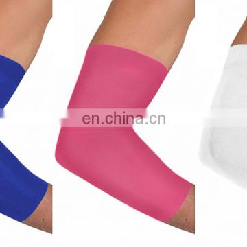 High Quality Copper Compression Circulation and Recovery Elbow Sleeve