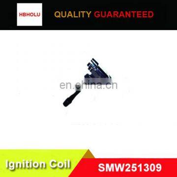 Ignition Coil for MITSUBISHI CHERY SMW251309