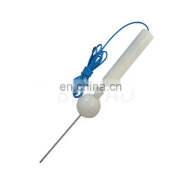 IEC61032 Test Probe Pin with 3N Electronic Dynamometer