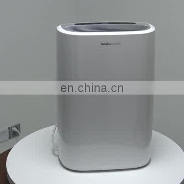 China Dehumidifier home bedroom use also house