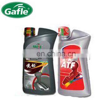 Gafle best quality Automatic Transmission Fluid(ATF) oil