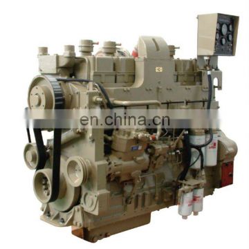 diesel engine for sale cummins K19 generator