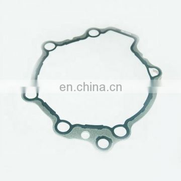 3899746 3028311 3031768 3883390 Accessory Drive Support gasket for L10, ISM11 engine