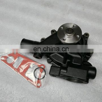China Factory directly 12v water pump 3800883 5404284 4955417 B3.3 diesel water pump for dongfeng truck spare parts