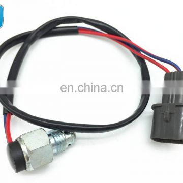 Freewheel Clutch Switch For Mitsubishi Pajero Montero OEM MR953767 MF660065