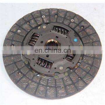 AUTO PARTS CLUTCH PLATE FOR HIACE 31250-26182