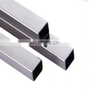 RHS ASTM STEEL 100x120mm MS Rectangular steel Pipe /tube