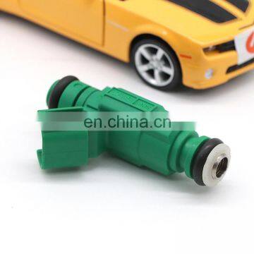 High energy manufacturer 35310-3C400 353103C400 For 2010-2014 K i a Sedona Hyund ai Santa Fe 3.5L Fuel injection