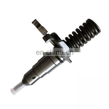 Diesel Spare Parts Fuel Injector 4P-2995 4P2995 for CAT Engine 3116