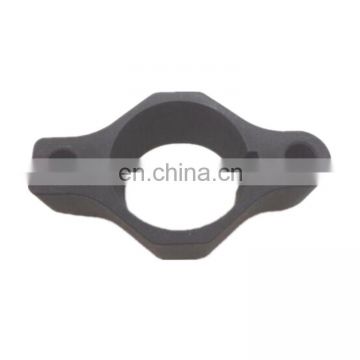 Fuel Injector Clamp 4935686 3959045 5259180 for ISBC ISLE Diesel Engine