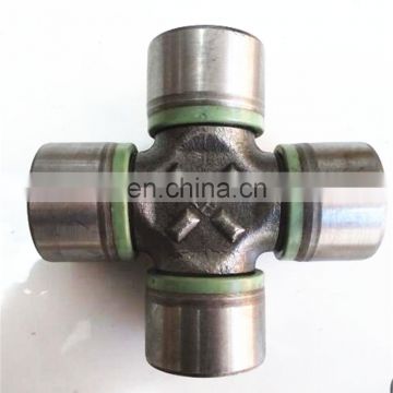 Steel Cross Joint Bearing Universal Joint 68*168mm