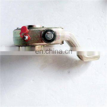 High Quality Great Price Rear Automatic Adjusting Arm For JMC