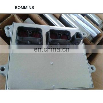 original and new injector 4995445 ECU control unit for high quality in Genuine type