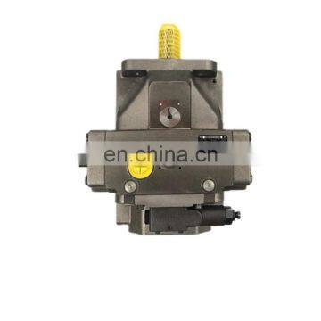 A4VSO71LR/30R-PPB13N00 A4VSO71LR2N LR2G/30R Axial Piston Variable Pump