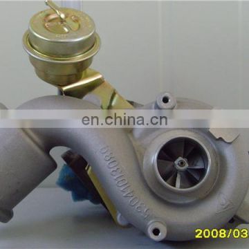 Turbo factory direct price K03 53039700052 06A145704T turbocharger