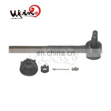 Hot sale lower tie rod for GM ES409RT 2692303 378343 for SUBURBAN for PICKUP for JIMMY for MOTOR HOME for SUBURBAN