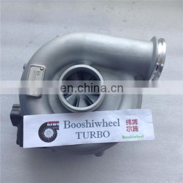 turbocharger 53279886755 51.09100-7659 05-07 Man Industrial K27 Turbo 51091007659 51091007659