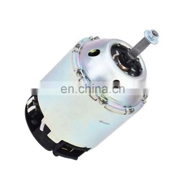 Car Heater Blower Motor Fit For 2001-2007 NISSAN X-TRAIL T30 SUV 27225-8H31C