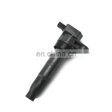 Car ignition coil price for H yundai Sonata 27301-3C000
