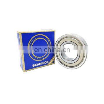 importadora rodamientos nsk koyo 6908 61908 2RS ZZ thin wall deep groove ball bearing size 40x62x12