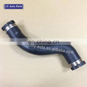 A2125280000 2125280000 For Mercedes-Benz W212 E-CLASS E200 E220 E250 Intercooler Hose Pipe OEM