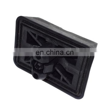 Free Shipping! Jacks Pad Under Car Support For BMW E46 E63 E64 E65 E85 E86 X3 M3 M6 745i 325Ci 323i 320i 325i 323Ci 51718268885
