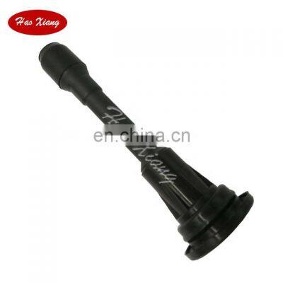 Car Ignition Coil Rubber Boot 22448-ED000