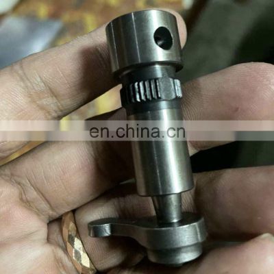 Beifang high quality 512506-65 B63 Plunger element