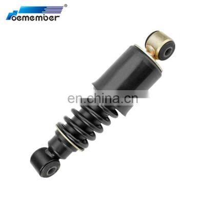 85417226001 heavy duty Truck Suspension Rear Left Right Shock Absorber For MAN