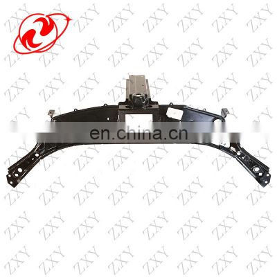 Radiator support for Clio4 LB 12-  OEM:625044137R