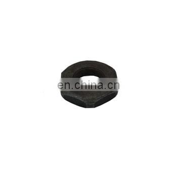 For Massey Ferguson Tractor Steering Check Nut Small Ref. Part No. 1850034M1 - Whole Sale India Best Quality Auto Spare Parts