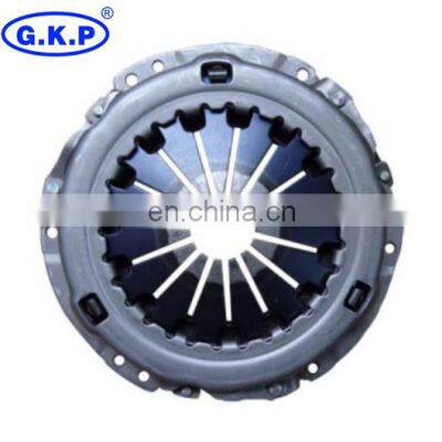 High quality auto clutch pressure plate clutch cover 31210-12221 and TYC549/GKP8010A