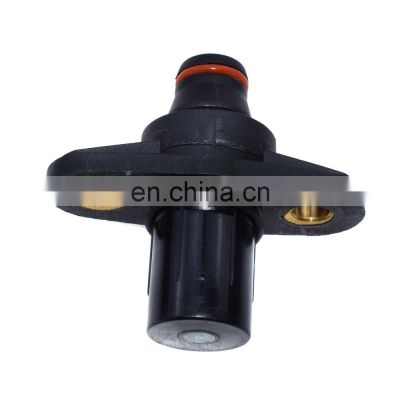 Camshaft Position Sensor 0021539528 FOR Mercedes W124 E280 E320 W202 C220 C220