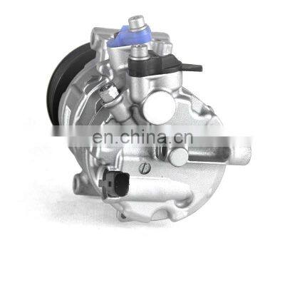 5Q0820803A Auto Parts Ac Compressor For VW Passat CC (357) 2008-2012