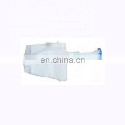 Water Pot Car Body Parts Water Reservoir for ROEWE 750 Series