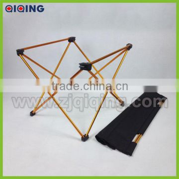 4 Folding Table with carry bag HQ-1051M
