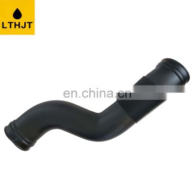 Factory Price Auto Parts Intakepipe For Mercedes Benz W164 1645051361 164 505 1361