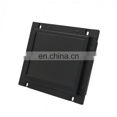 Industrial LCD Display Monitor For FANUC 9\