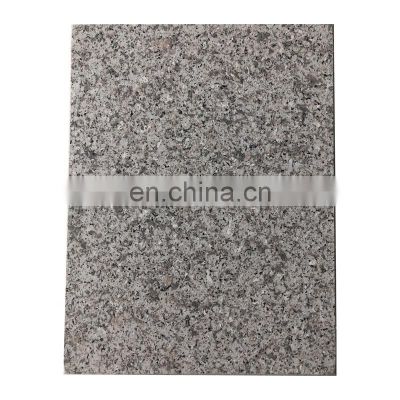 Finely Processed Finished Fiber Cement Board Fire Proof PU Polyurethane Wall Panels Composite Decorative Insulation Sandwich