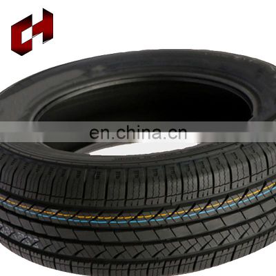 CH Wholesale Manufacture 235/65R17-108H Mud Terrain Radial Tractor Big Tire Suv Car Tires With Low Price Cruiser Chery Tiggo