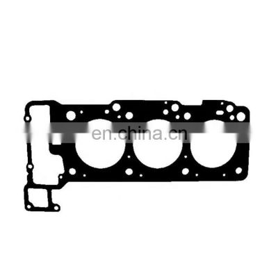 1120160320 5096482AA 1120160320 Left Cylinder Head Gasket use  Suitable for Mercedes-Benz C208  S202 S203 C209