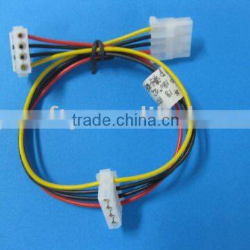 SATA power cable assy