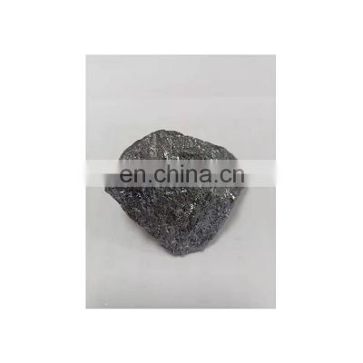 Competitive Price Good Quality Rocks Manufacturer Silicon Metal For Sale