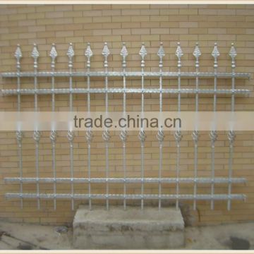 fencing products
