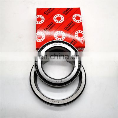 China factory 32904 bearing Taper Roller Bearing 32904