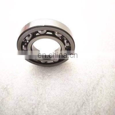 Good price 45x90x17mm B45-106 bearing B45-106 deep groove ball bearing B45-106 gearbox bearing B45-106